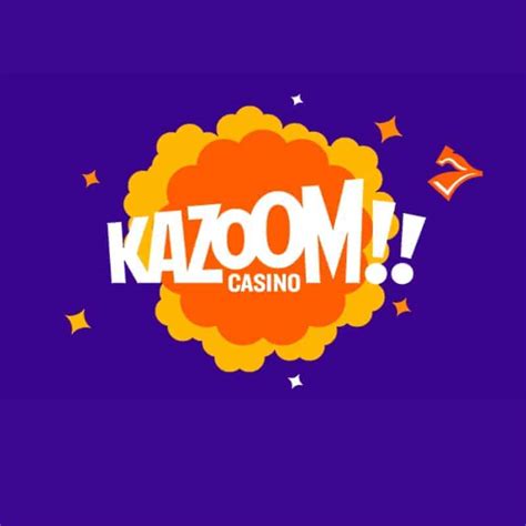 Kazoom casino Paraguay